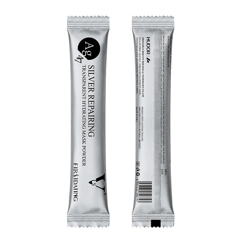 Masque Visage Jelly à la Rose & Collagène – Hydratant, Apaisant & Éclat Spa