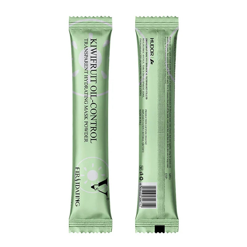 Masque Visage Jelly à la Rose & Collagène – Hydratant, Apaisant & Éclat Spa