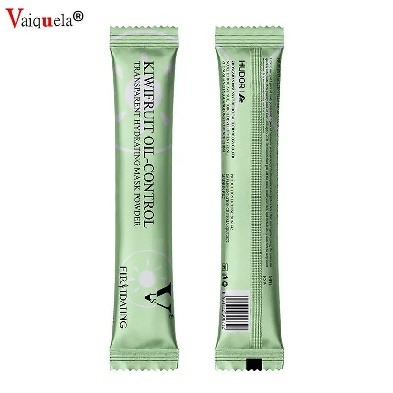 Masque Visage Jelly à la Rose & Collagène – Hydratant, Apaisant & Éclat Spa