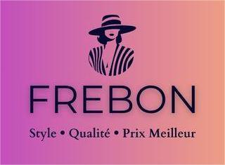 La Boutique Frebon